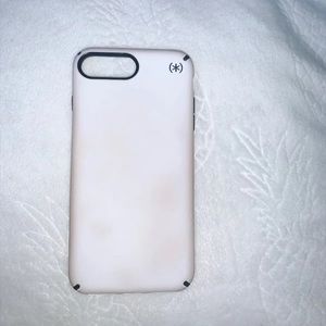 speck phone case